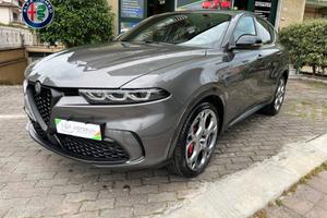 Alfa Romeo Tonale 1.5 hybrid Speciale 130cv tct7