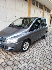 Fiat multipla 