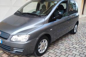 Fiat multipla 