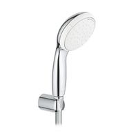 KIT DOCCETTA COMPLETO MOD. NEW TEMPESTA GROHE