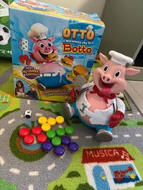 giochi in scatola per bambini 