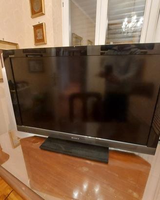 Televisore Sony LCD