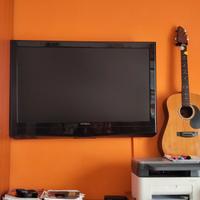TV 42" Imperial