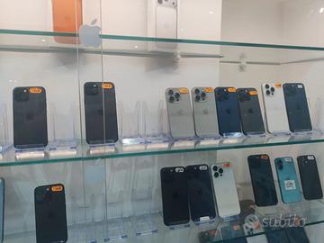 iphone 15 e 15pro e 15pro max e 15plus