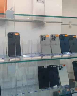 iphone 15 e 15pro e 15pro max e 15plus