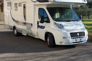 Mc Louis Tandy 638 G