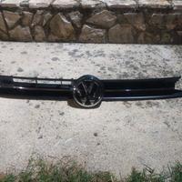 radar mascherina  polo albero trasmisione panda169