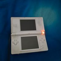 Nintendo Ds
