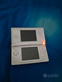 Nintendo Ds