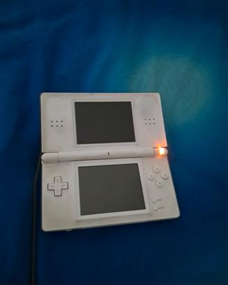 Nintendo Ds