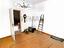 Immagine 25