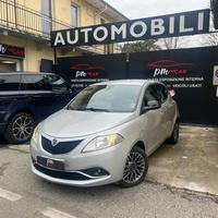 LANCIA Ypsilon 1.3 MJT 16V 95 CV 5 porte S&S Pla