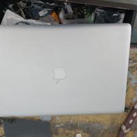 cover i mac pro 