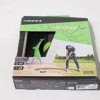 Putting set per Golf INESIS  *NUOVO*