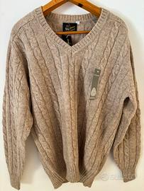 Maglione Johnny Lambs