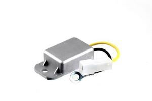 Regolatore salva lampadine 6 volt Ape Ciao Vespa P