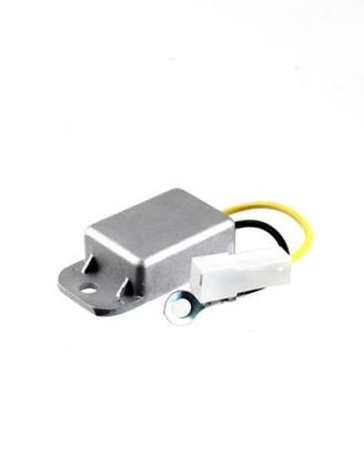 Regolatore salva lampadine 6 volt Ape Ciao Vespa P