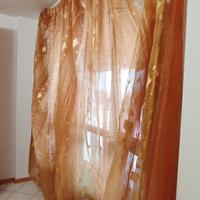TENDE D'ARREDO SU MISURA 