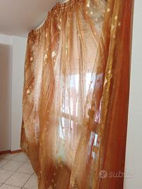 TENDE D'ARREDO SU MISURA 