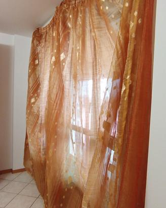 TENDE D'ARREDO SU MISURA 