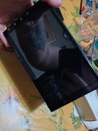 stereo auto android samsung 