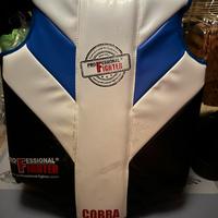 Corpetto paracolpi