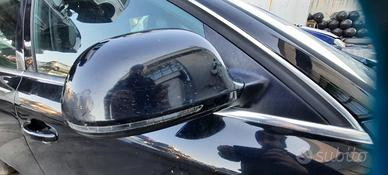 AUDI A4 SW 2011 - SPECCHIETTI RETROVISORI DESTRO E