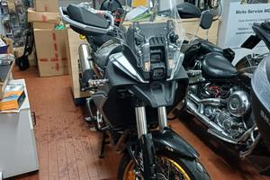 QJ MOTOR SRT 700 SX - SUPER PROMO ADVENTURE - TUA 