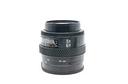 minolta-af-35-70mm-f-3-5-4-5-x-sony-a
