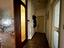 Immagine 23