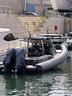 jokerboat-clubman-35-t-top