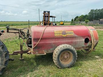 macchine agricole 