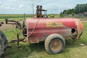 macchine agricole 