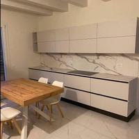 Cucine e arredamenti