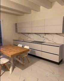 Cucine e arredamenti
