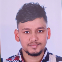 Magazziniere - Addetto al confezionamento alimenta