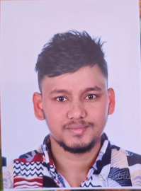 Magazziniere - Addetto al confezionamento alimenta