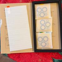 Accessori iphone 14 promax