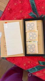 Accessori iphone 14 promax