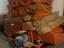 Immagine 2