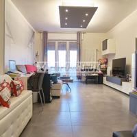 Quattro Locali signorile, completamente ristruttur