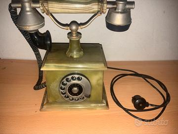 fatap telefono