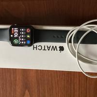 Apple watch SE-44mm