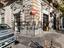 Immagine 11