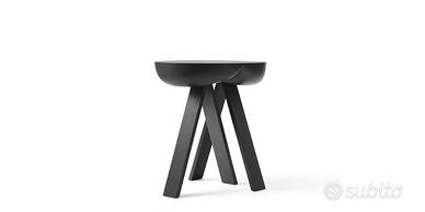 Tavolino Cassina Side table no 2