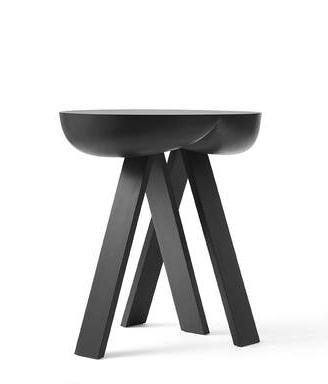 Tavolino Cassina Side table no 2