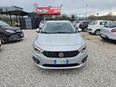 fiat-tipo-1-6-mjt-s-s-5-porte-easy