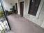 Immagine 14