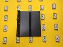 huawei-mate-xs-512gb-nero