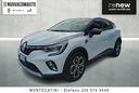 renault-captur-1-6-hybrid-intens-e-tech-145cv-auto